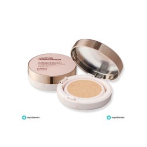 Innisfree My Concealer Dark Circle Cover 7g