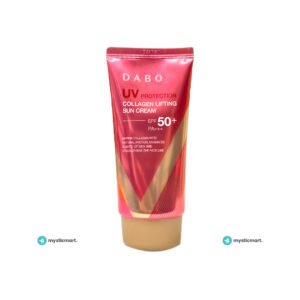 Dabo UV Protection Collagen Lifting Sun Cream 70 ml