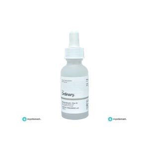 The Ordinary Niacinamide 10% + Zinc 1% 30 ml