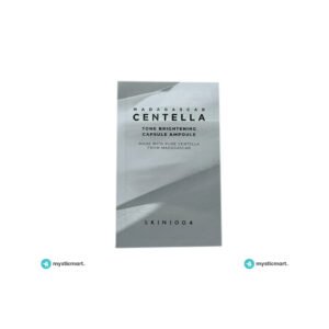 The Ordinary Niacinamide 10% + Zinc 1% 30 ml