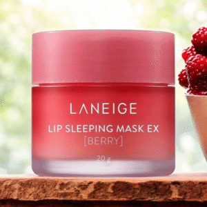 Laneige Lip Sleeping Mask Ex 20g