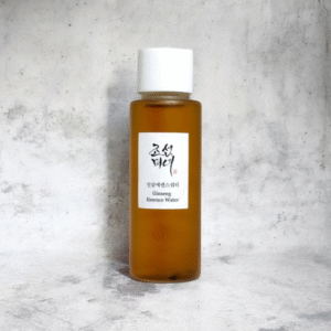 Beauty of Joseon Ginseng Essence Water 40 ml