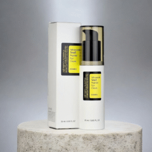 Cosrx Advanced Snail Peptide Eye Cream 25 ml