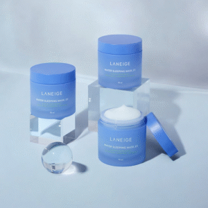 Laneige Water Sleeping Mask Ex – 70 ml