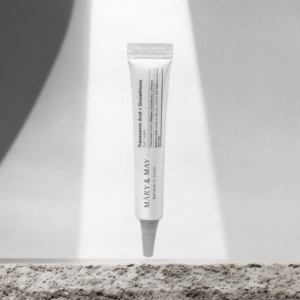 Mary & May Tranexamic Acid+Glutathione Eye Cream 12 g