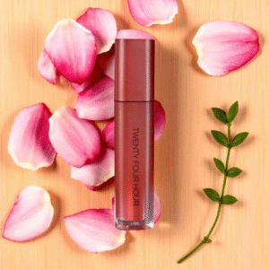 Phytotree Twenty Four Hour Velvet Tint 5.5 g