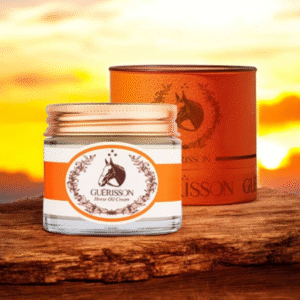 GUERISSON 9 Complex Cream 70g