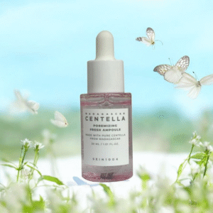 SKIN1004 Madagascar Centella Poremizing Fresh Ampoule