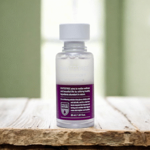 Phytotree Phyto Solution 9 Niacin Ampoule 30 ml