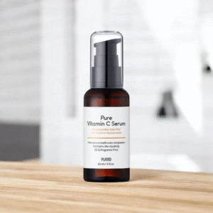 PURITO Pure Vitamin C Serum 60 ml