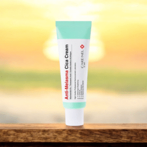 Care:nel Anti-Melasma Cica Cream 40 ml