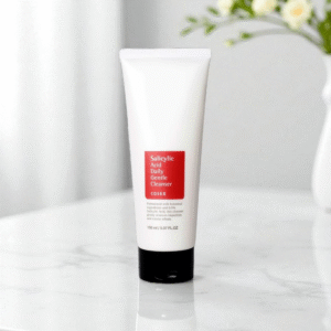 Cosrx Salicylic Acid Daily Gentle Cleanser 150 ml