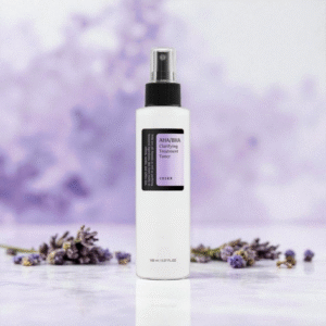 Cosrx AHA/BHA Clarifying Treatment Toner 150 ml