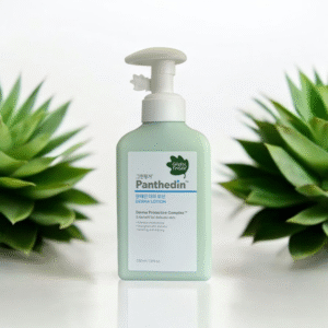 Green Finger Panthedin Derma Lotion 230 ml