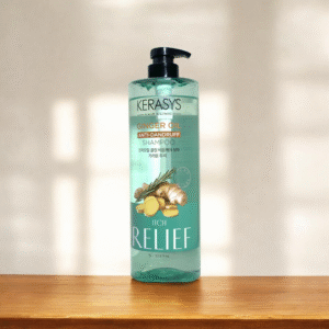 kerasys-ginger-oil-itch-relief-cooling-anti-dandruff-shampoo-1-liter