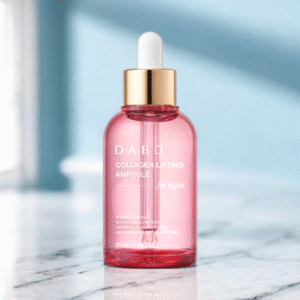 Dabo Collagen Lifting Ampoule 50 ml
