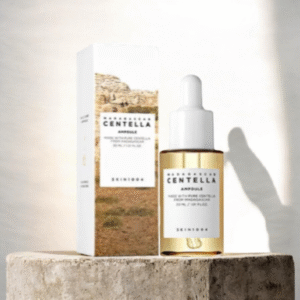 SKIN1004 Madagascar Centella Ampoule 30 ml