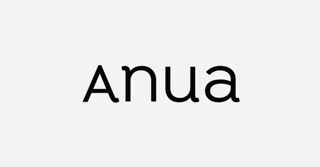 ANUA-logo