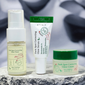 axis-y-the-mini-glow-trio-set