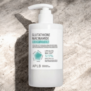 aplb-glutathione-niacinamide-body-lotion-300ml