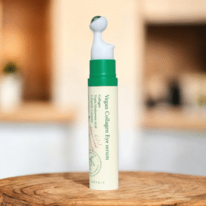 axis-y-vegan-collagen-eye-serum-10-ml