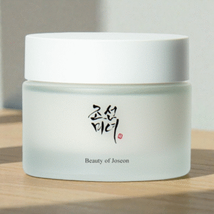 Beauty of Joseon Dynasty Cream 50 ml