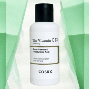 Cosrx The Vitamin C 13 Serum 20 ml