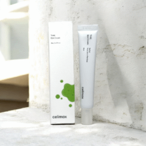 Celimax The Real Noni Ultimate Eye Cream 20 ml