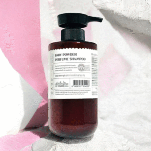 dabo-baby-powder-perfume-shampoo-500-ml
