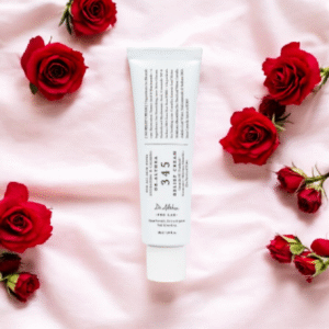 Dr.Althea 345 Relief Cream 50 ml