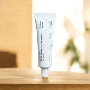 Dr.Althea To Be Youthful Eye Serum 25 ml