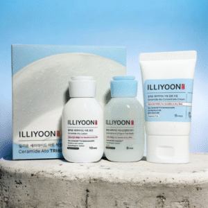 illiyoon-upgrade-ceramide-ato-trial-kit