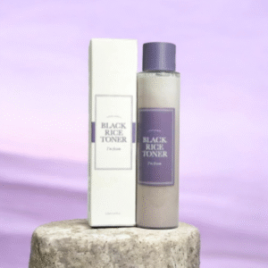 I”m from Black Rice Toner 150 ml