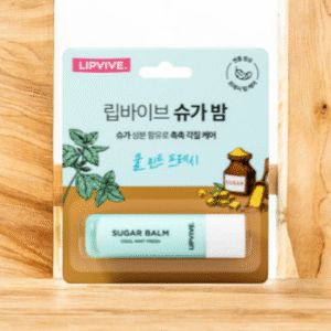 lipvive-sugar-balm-cool-mint-fresh-4-8g