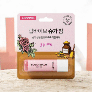 lipvive-sugar-balm-rosy-red-4-8-g