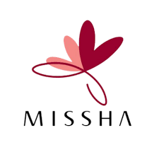 Missha-logo