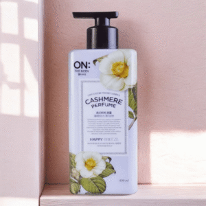 on-the-body-cashmere-perfume-happy-breeze-400-ml