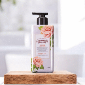 on-the-body-cashmere-perfume-sweet-love-400-ml-on-the-body-cashmere-perfume-sweet-love-400-ml-on-the-body-cashmere-perfume-sweet-love-400-ml-on-the-body-cashmere-perfume-sweet-love-400-ml