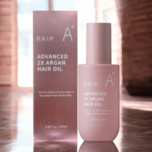 raip-advanced-2x-argan-hair-oil-100-ml