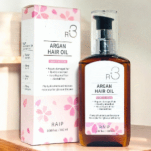 raip-r3-argan-hair-oil-cherry-blossom-100-ml