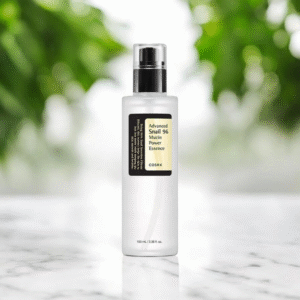 Cosrx Advanced Snail 96 Mucin Power Essence 100 ml