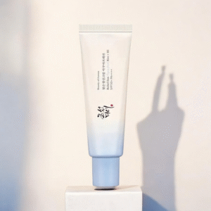 Beauty of Joseon Relief Sun Aqua-Fresh Rice+ B5 SPF50+ 50 ml