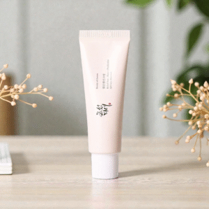 Beauty Of Joseon Relief Sun: Rice + Probiotics SPF 50+ PA++++ (50 ml)