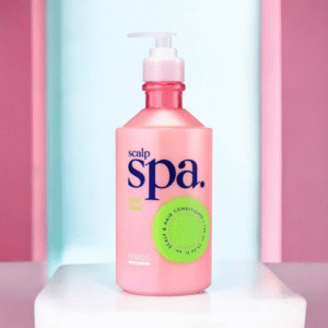 kerasys-scalp-spa-conditioner-fresh-floral-750-ml