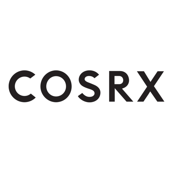 cosrx-logo