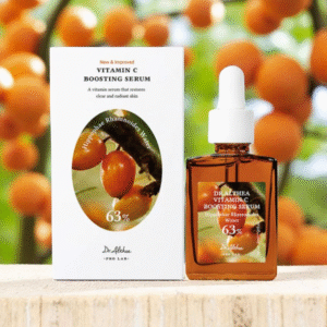 Dr.Althea Vitamin C Boosting Serum 30 ml