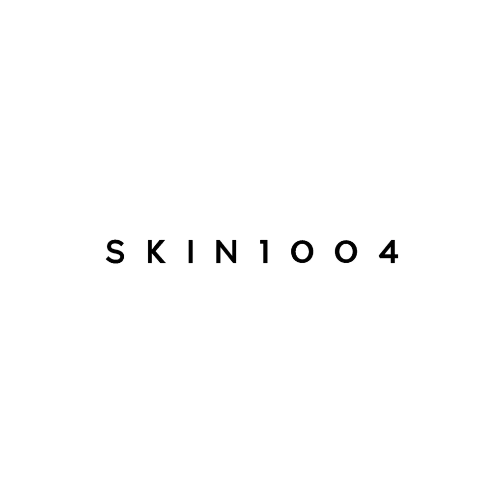 skin1004_logo