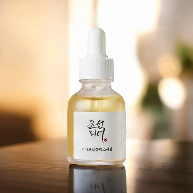 Beauty of Joseon Glow Serum Propolis + Niacinamide 30 ml