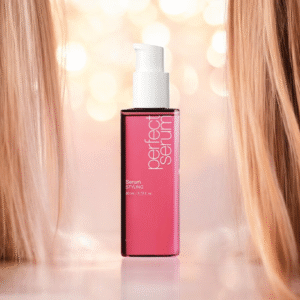 Mise En Scene Perfect Serum Styling 80 ml
